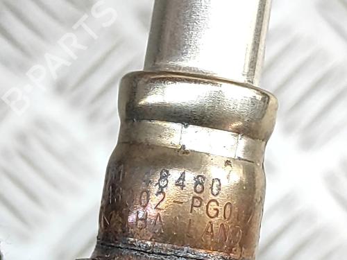 Electronic sensor OPEL MOKKA 1.2 (76) | BP27794606M84