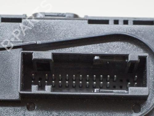 Electronic module AUDI E-TRON (GEN) 50 quattro | BP28547941M83