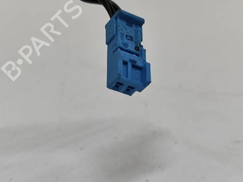 Speaker BMW 3 (F30, F80) 330 e | BP28115464E2  - Image 6
