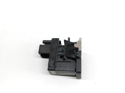 Switch VW GOLF VII (5G1, BQ1, BE1, BE2) 2.0 GTI | BP24818843I30 - Image 4