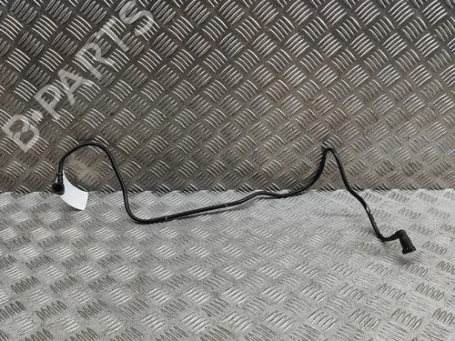 Used Pipe VW TIGUAN (AD1, AX1) 1.5 TSI (131 hp) 27778180