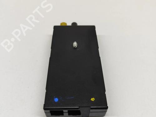 Electronic module BMW 4 Gran Coupe (G26) 420 d Mild-Hybrid | BP27766914M83 - Image 2