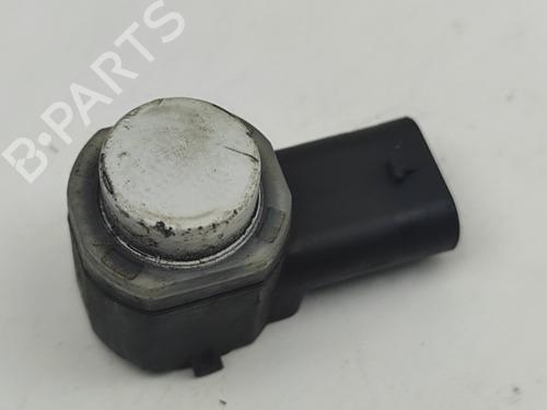 Elektronische module VW TOUAREG (7P5, 7P6) 3.0 V6 TDI (262 hp) 28955789