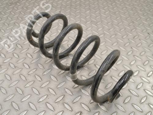 Støddæmperfjeder VOLVO XC40 (536) T4 AWD | BP33351102C152  - Image 5