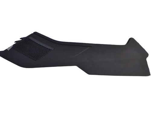 Used Middle console Middle console VW TOUAREG (CR7, RC8) 3.0 TSI 4motion (340 hp) 33352659 33352659