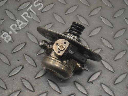 Used Fuel pump Fuel pump BMW 2 Convertible (F23) M 240 i (340 hp) 33365568 33365568