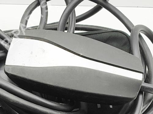 Cable TESLA MODEL Y (5YJY) Long Range All-wheel Drive | BP38782289E12 - Image 4