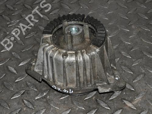 engine-mount-mercedes-benz-c-class-t-model-s204-2007-2008-2009-2010-2011-2012-2013-2014-30281489 main image
