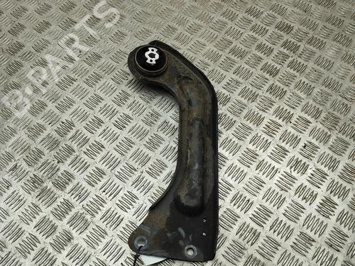 Used Left rear suspension arm Left rear suspension arm 37797307 37797307