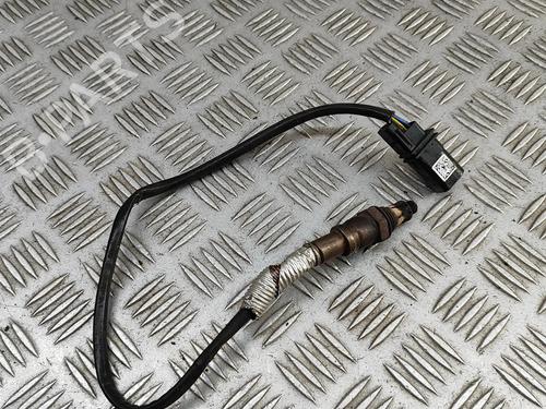 Electronic sensor AUDI A5 (F53, F5P) S5 TFSI quattro | BP33373348M84 - Image 3