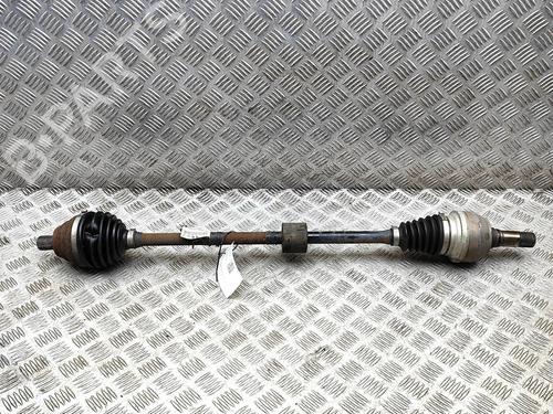 Used Right front driveshaft Right front driveshaft 39646635 39646635