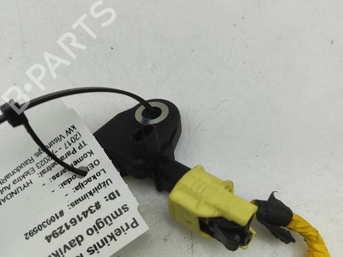 electronic-sensor-hyundai-kona-os-ose-osi-2017-2018-2019-2020-2021-2022-2023-32501244 main image