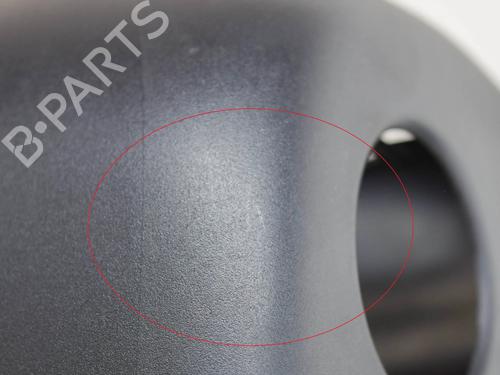 Other AUDI Q3 (F3B) 35 TFSI | BP27763674O1 