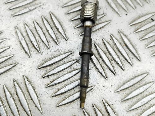 Electronic sensor BMW X5 (G05, F95) xDrive 30 d Mild-Hybrid | BP32501332M84 - Image 6