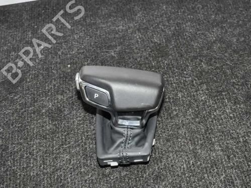 Used Shift knob Shift knob AUDI A4 B9 (8W2, 8WC) 2.0 TDI (190 hp) 6838762 6838762