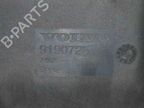 Crossmember VOLVO XC70 I Cross Country (295) D5 XC AWD | BP8838903C162 