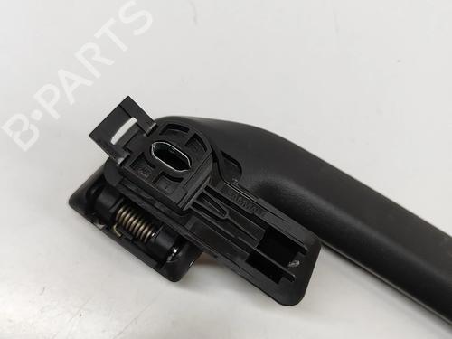 Håndtag i tag POLESTAR POLESTAR 2 (534) EV | BP27785341I35 