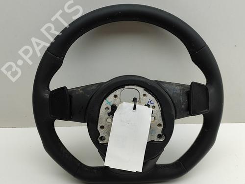 Steering wheel AUDI Q2 (GAB, GAG) 35 TFSI | BP28675032C49 
