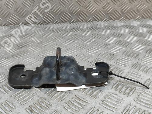Used Exterior handle LAND ROVER DISCOVERY SPORT (L550) 2.0 D 4x4 (180 hp) 16945407