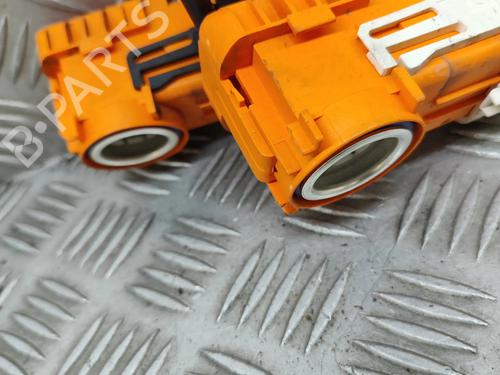 Cable AUDI Q8 E-TRON Sportback (GET) 55 quattro | BP28433094E12 - Image 2