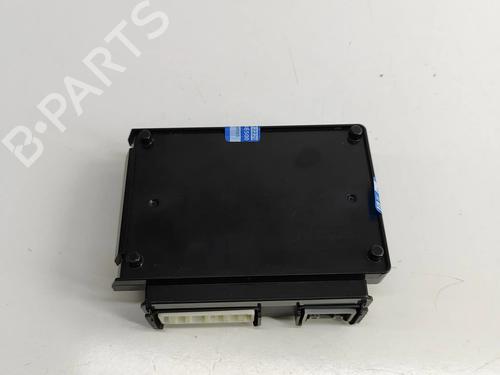Electronic module MAZDA CX-30 (DM) e-SKYACTIV-X M Hybrid | BP33370441M83 - Image 5