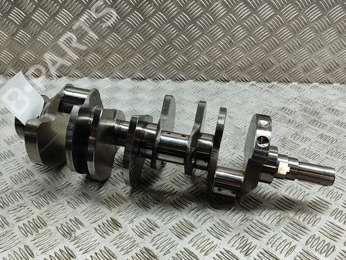 Other BMW X5 (G05, F95) xDrive 40 i | BP28548554O1 