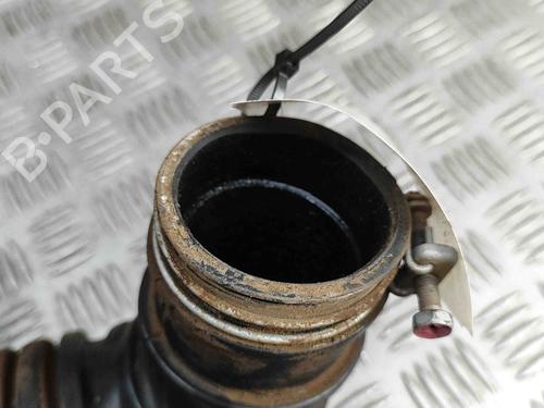 Pipe MITSUBISHI PAJERO IV (V8_W, V9_W) 3.2 DI-D (V88W, V98W) | BP29392398M125 