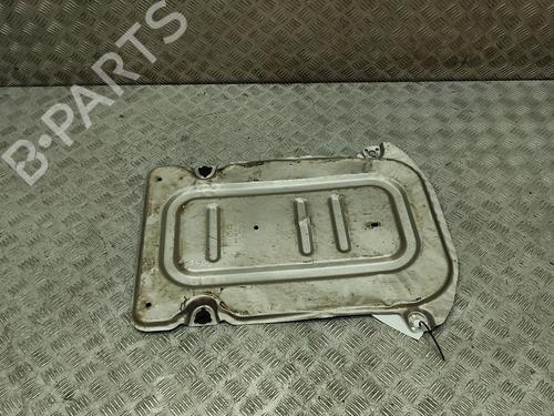 Andre VW T-CROSS (C11, D31) 1.0 TSi | BP28562679O1