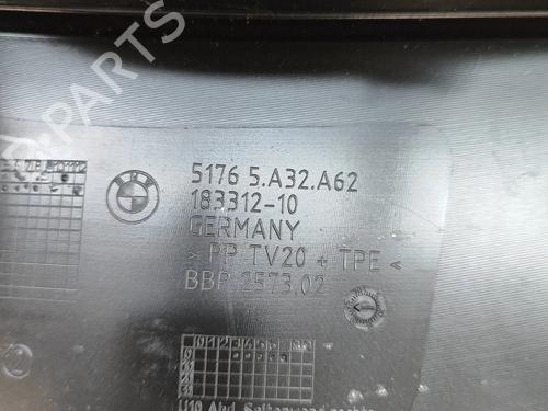 Andre BMW X2 (U10) iX2 xDrive 30 | BP27787701O1  - Image 7