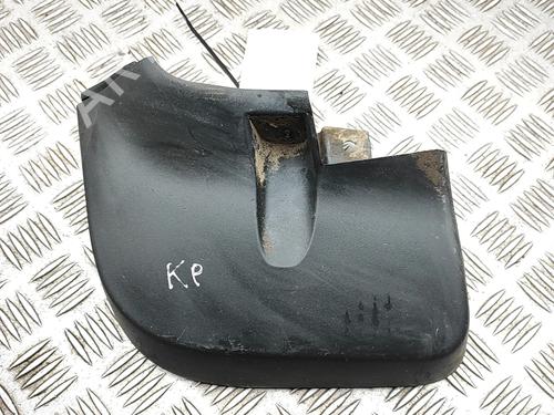 Andre Andre MITSUBISHI L200 / TRITON (KJ_, KK_, KL_) 2.4 DI-D 4WD (KL1T) (181 hp) 37493484 37493484
