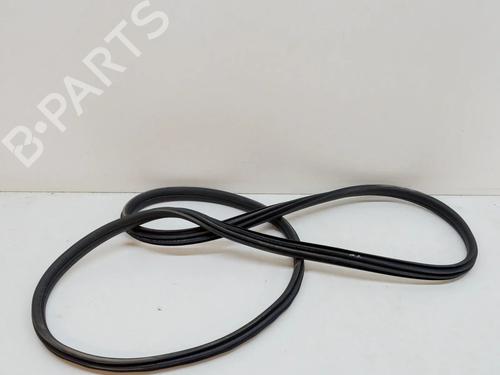 BP14624078C142 main image