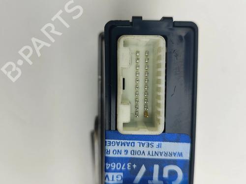 Electronic module TOYOTA RAV 4 V (_A5_, _H5_) 2.5 Hybrid AWD (AXAH54, AXAL54) | BP27794282M83 - Image 7