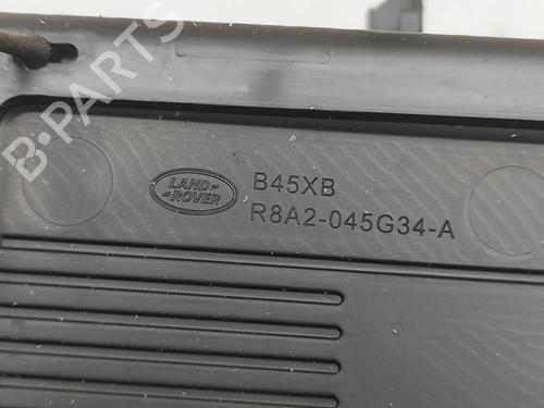 Handskerum LAND ROVER RANGE ROVER EVOQUE (L551) 2.0 D200 4x4 | BP34443087C95  - Image 7