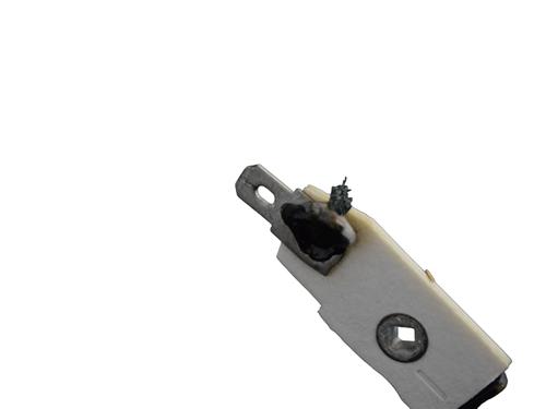 Electronic module PORSCHE PANAMERA (970) 3.0 S E-Hybrid | BP33360897M83 - Image 3