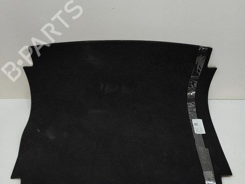 Used Luggage compartment floor Luggage compartment floor VW TOUAREG (7P5, 7P6) 3.0 V6 TDI (240 hp) 20675312 20675312