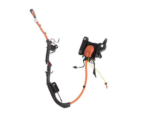 Used Cable BMW 3 Touring (G21, G81) 330 e Plug-in-Hybrid (292 hp) 30235365