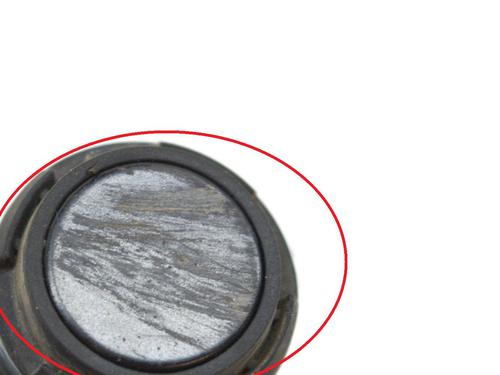 Elektronisk modul BMW X3 (G01, F97, G08) xDrive 20 d | BP8839214M83 