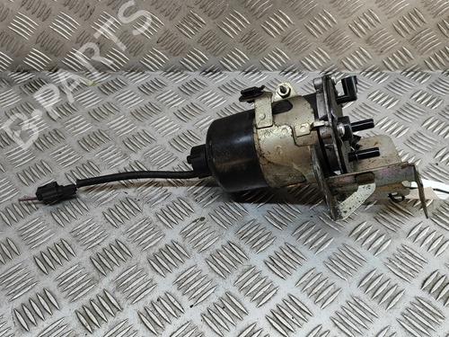 Used Other Other MERCEDES-BENZ X-CLASS (470) X 250 d (470.230) (190 hp) 33372500 33372500