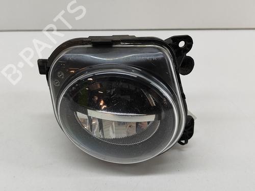 Used Right front fog light BMW 5 Touring (F11) 535 d (313 hp) 19502741