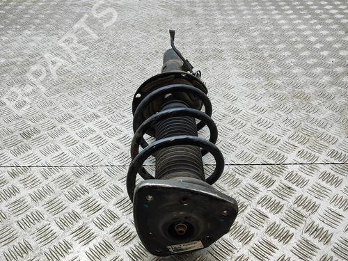 Right front shock absorber POLESTAR POLESTAR 2 (534) EV | BP36507380M17 - Image 6