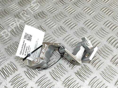 hingedoor-check-strap-vw-amarok-2ha-2hb-s1b-s6b-s7a-s7b-agd-2010-27608132 main image