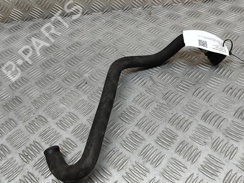 Pipe BMW 3 Compact (E46) 316 ti | BP25615717M125 - Image 3