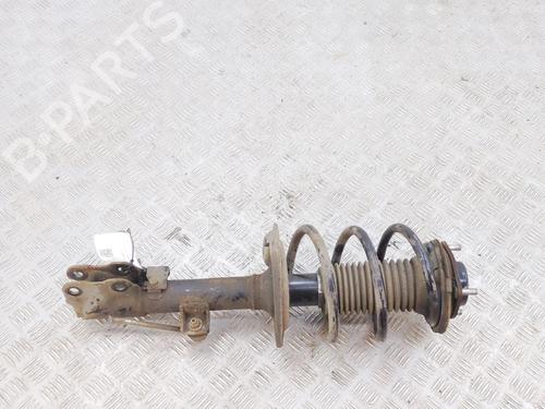 Used Left front shock absorber Left front shock absorber 39145342 39145342