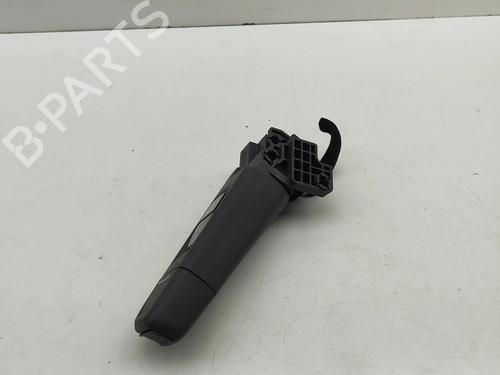 Gear lever KIA EV3 EV | BP33400212M90 - Image 2