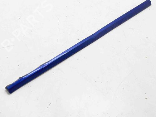 Used Right sideskirt AUDI A1 (8X1, 8XK) S1 quattro (231 hp) 29226867