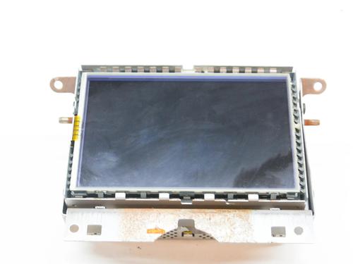 BP8895306C48 main image