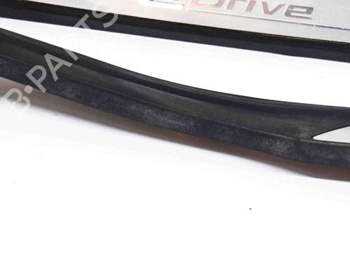 Step BMW 3 (F30, F80) 330 e | BP14654119C149