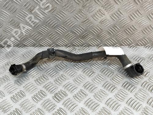 Used Pipe LAND ROVER RANGE ROVER VELAR (L560) 2.0 D240 SD4 4x4 (241 hp) 16194655