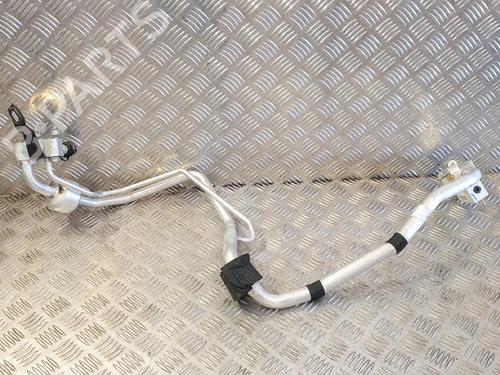 Used AC pipe MERCEDES-BENZ GLC (X253) 220 d 4-matic (253.905, 253.903) (170 hp) 26167920