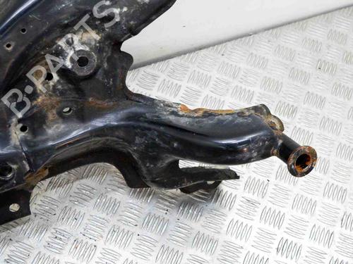 Subframe LEXUS NX (_Z1_) 300h AWD (AYZ15_) | BP7902276M9 